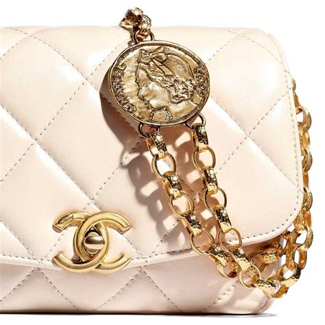 borsa jeans chanel prezzi|Chanel borse.